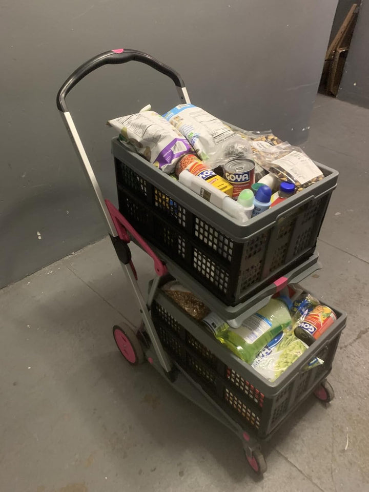 Review by MURIEL SCHAEFFER