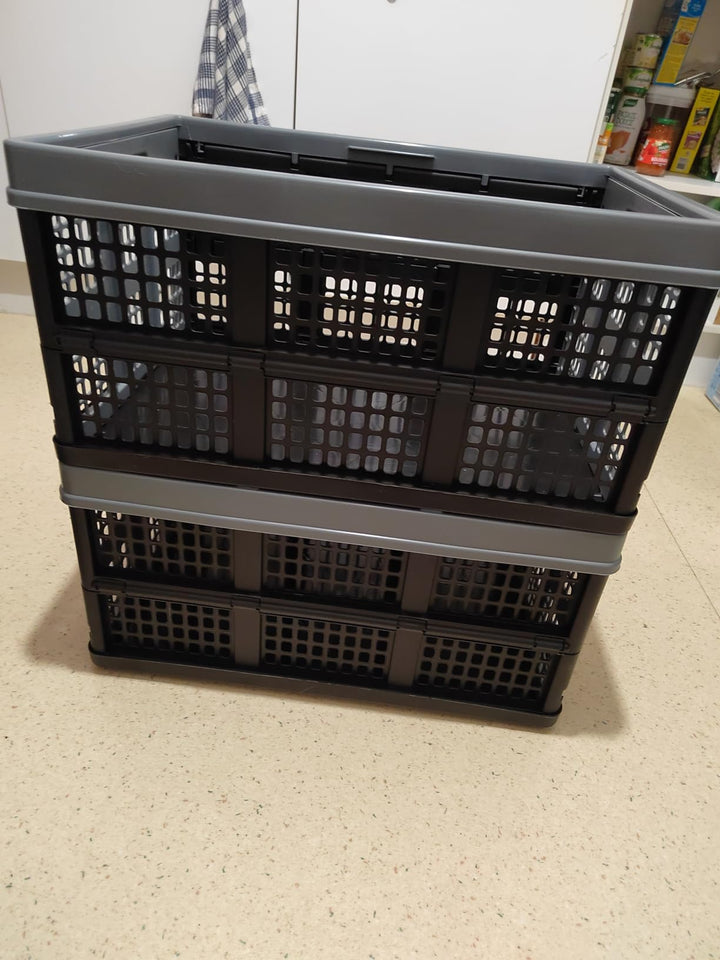 Review by Laura Danton