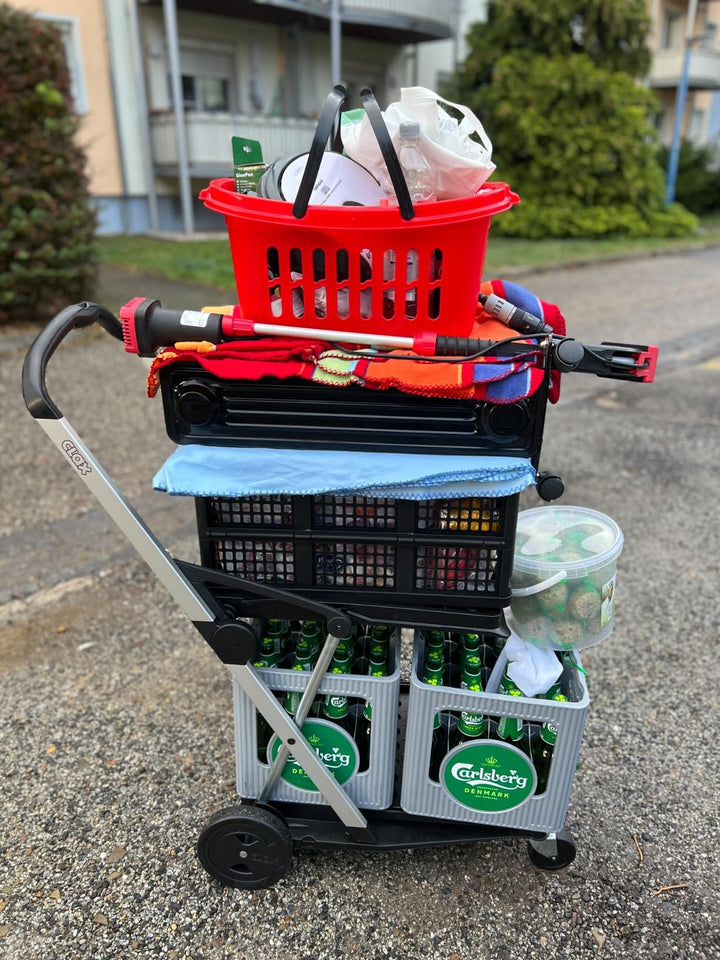 Review by Viviane Latour