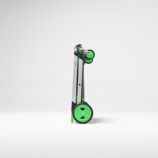 CLAX CADDY PREMIUM V4